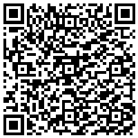QR Code for bitcoin:bitcoin:bitcoin:bitcoin:bitcoin:bitcoin:bitcoin:bitcoin:bitcoin:bitcoin:dash:XyeCoTUpDigJtm8DcSiRMxrx9KBenPXfUC