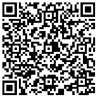 QR Code for bitcoin:bitcoin:bitcoin:bitcoin:bitcoin:bitcoin:bitcoin:bitcoin:bitcoin:bitcoin:dash:XyeEjonjqermwxLKYE6N4XTo2EQbTLEs4f