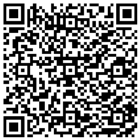 QR Code for bitcoin:bitcoin:bitcoin:bitcoin:bitcoin:bitcoin:bitcoin:bitcoin:bitcoin:bitcoin:dash:XyeEnD6knACCLmiFt6e1phGCtLk2Arvequ