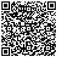 QR Code for bitcoin:bitcoin:bitcoin:bitcoin:bitcoin:bitcoin:bitcoin:bitcoin:bitcoin:bitcoin:dash:XyeFZZabBBNeXT2VuVHBZCx3NgS2QLSJp7