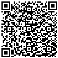 QR Code for bitcoin:bitcoin:bitcoin:bitcoin:bitcoin:bitcoin:bitcoin:bitcoin:bitcoin:bitcoin:dash:XyeGTj6fRE7xCmLbSFrHX73tychLoTPRak