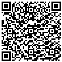 QR Code for bitcoin:bitcoin:bitcoin:bitcoin:bitcoin:bitcoin:bitcoin:bitcoin:bitcoin:bitcoin:dash:XyeHaKTMcCm1BAnAfX11NCRfFhCSB35yQo
