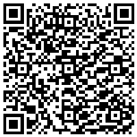 QR Code for bitcoin:bitcoin:bitcoin:bitcoin:bitcoin:bitcoin:bitcoin:bitcoin:bitcoin:bitcoin:dash:XyeJWQ4bfob89LnSsjHxZNyd3dbRojVBfE