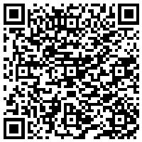 QR Code for bitcoin:bitcoin:bitcoin:bitcoin:bitcoin:bitcoin:bitcoin:bitcoin:bitcoin:bitcoin:dash:XyeK9Vb2Qw85GWHTaArZudDXYdyK7z2yoF