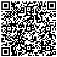 QR Code for bitcoin:bitcoin:bitcoin:bitcoin:bitcoin:bitcoin:bitcoin:bitcoin:bitcoin:bitcoin:dash:XyeKR9CisczLRJcmaDCZmJSyafTSjc4PFr