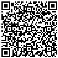 QR Code for bitcoin:bitcoin:bitcoin:bitcoin:bitcoin:bitcoin:bitcoin:bitcoin:bitcoin:bitcoin:dash:XyeLJE41t1QiCFW7AsRPL42RMerfJrZr8o