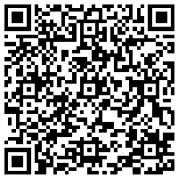 QR Code for bitcoin:bitcoin:bitcoin:bitcoin:bitcoin:bitcoin:bitcoin:bitcoin:bitcoin:bitcoin:dash:XyeLftaeviF5aok5dFUJTUUwNKcFroQ2Nv
