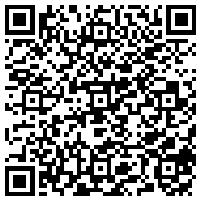QR Code for bitcoin:bitcoin:bitcoin:bitcoin:bitcoin:bitcoin:bitcoin:bitcoin:bitcoin:bitcoin:dash:XyeM3TMPT77VTM7LjFX5ahnuvdVu4HJGyy