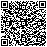 QR Code for bitcoin:bitcoin:bitcoin:bitcoin:bitcoin:bitcoin:bitcoin:bitcoin:bitcoin:bitcoin:dash:XyeM4JkAvSnXWmnZCbPpx1663zMGZSQc8d