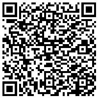 QR Code for bitcoin:bitcoin:bitcoin:bitcoin:bitcoin:bitcoin:bitcoin:bitcoin:bitcoin:bitcoin:dash:XyeMSmhtP3nf8eTgPk5scnVoS6jsBA1Ewi