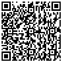 QR Code for bitcoin:bitcoin:bitcoin:bitcoin:bitcoin:bitcoin:bitcoin:bitcoin:bitcoin:bitcoin:dash:XyeMrX7vCVbGJAwphVpLdEnMLTngZaGPEW