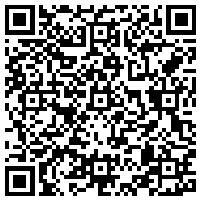 QR Code for bitcoin:bitcoin:bitcoin:bitcoin:bitcoin:bitcoin:bitcoin:bitcoin:bitcoin:bitcoin:dash:XyeMw2ZYfwYc9cP4x4Qo7wv4YHgT8H3wsW