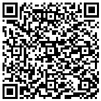 QR Code for bitcoin:bitcoin:bitcoin:bitcoin:bitcoin:bitcoin:bitcoin:bitcoin:bitcoin:bitcoin:dash:XyeRBT8UB49xQ3hxbeVJn84UPo7xTfhqAf