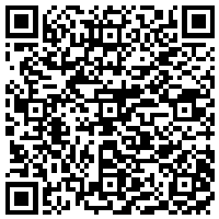QR Code for bitcoin:bitcoin:bitcoin:bitcoin:bitcoin:bitcoin:bitcoin:bitcoin:bitcoin:bitcoin:dash:XyeSbZoKcetsLf66JSECLnUQx6WMgQp9y5
