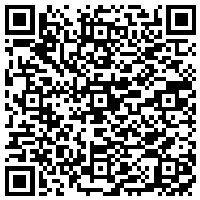QR Code for bitcoin:bitcoin:bitcoin:bitcoin:bitcoin:bitcoin:bitcoin:bitcoin:bitcoin:bitcoin:dash:XyeTLHLfAneJyrUwAiDaB63GzLbxvDdriP