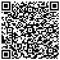 QR Code for bitcoin:bitcoin:bitcoin:bitcoin:bitcoin:bitcoin:bitcoin:bitcoin:bitcoin:bitcoin:dash:XyeTMhBa6hdFgfG4FwJCo2aYMNtpZvDgpm
