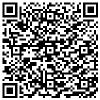 QR Code for bitcoin:bitcoin:bitcoin:bitcoin:bitcoin:bitcoin:bitcoin:bitcoin:bitcoin:bitcoin:dash:XyeTnuSzS2M4CcbMM4rrpLDtTucqLtRseB