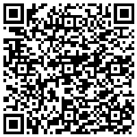 QR Code for bitcoin:bitcoin:bitcoin:bitcoin:bitcoin:bitcoin:bitcoin:bitcoin:bitcoin:bitcoin:dash:XyeTocSChPpPdXCp55LEUQRGCV7PzKgLKG