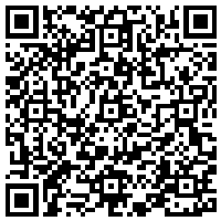 QR Code for bitcoin:bitcoin:bitcoin:bitcoin:bitcoin:bitcoin:bitcoin:bitcoin:bitcoin:bitcoin:dash:XyeUAt8MAwXTxvqrsTYPH2WGsEqqtMagxP
