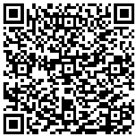 QR Code for bitcoin:bitcoin:bitcoin:bitcoin:bitcoin:bitcoin:bitcoin:bitcoin:bitcoin:bitcoin:dash:XyeUbYp2PKmoZUQMKyBDUGH8LVBXS5pkgT