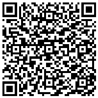 QR Code for bitcoin:bitcoin:bitcoin:bitcoin:bitcoin:bitcoin:bitcoin:bitcoin:bitcoin:bitcoin:dash:XyeX3uMUsLLzgxp5HjVEJiyHdKnpKBb24R