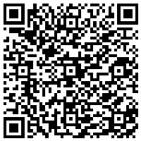 QR Code for bitcoin:bitcoin:bitcoin:bitcoin:bitcoin:bitcoin:bitcoin:bitcoin:bitcoin:bitcoin:dash:XyeXB3d6KCUNnbXmiTcCPVq3nbUAz7MiKL
