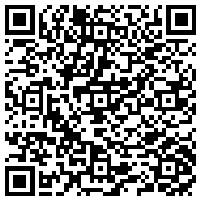 QR Code for bitcoin:bitcoin:bitcoin:bitcoin:bitcoin:bitcoin:bitcoin:bitcoin:bitcoin:bitcoin:dash:XyeYuYyjGe3nA855Ma26tgzzwEfs2LMVCQ