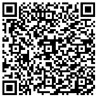 QR Code for bitcoin:bitcoin:bitcoin:bitcoin:bitcoin:bitcoin:bitcoin:bitcoin:bitcoin:bitcoin:dash:XyeZWQG7QCd91aYVbBKx5xCWhgLUQSysDZ