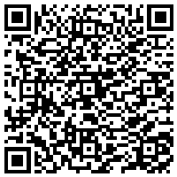 QR Code for bitcoin:bitcoin:bitcoin:bitcoin:bitcoin:bitcoin:bitcoin:bitcoin:bitcoin:bitcoin:dash:XyebrBSG99iGaHYDCvs2eBBj6btypVQdnt