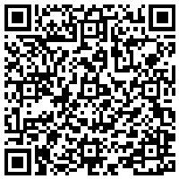 QR Code for bitcoin:bitcoin:bitcoin:bitcoin:bitcoin:bitcoin:bitcoin:bitcoin:bitcoin:bitcoin:dash:XyebsdnrbEWQEFEbHJPN2xpkuNAmJMgbcR