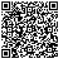 QR Code for bitcoin:bitcoin:bitcoin:bitcoin:bitcoin:bitcoin:bitcoin:bitcoin:bitcoin:bitcoin:dash:Xyei2wiredvtRb23f35659iqoYjCKBF1Zt