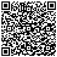 QR Code for bitcoin:bitcoin:bitcoin:bitcoin:bitcoin:bitcoin:bitcoin:bitcoin:bitcoin:bitcoin:dash:Xyei4FrixvVPXu9gdyNo1m94FBAPpp7E2F