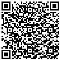 QR Code for bitcoin:bitcoin:bitcoin:bitcoin:bitcoin:bitcoin:bitcoin:bitcoin:bitcoin:bitcoin:dash:XyeiVScGhbKAws4ZVqqMjDVsBDttKtkJ6b