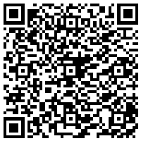QR Code for bitcoin:bitcoin:bitcoin:bitcoin:bitcoin:bitcoin:bitcoin:bitcoin:bitcoin:bitcoin:dash:Xyeivc7C3ETqea7nyeYpHgfjca4oxpBLkS