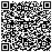 QR Code for bitcoin:bitcoin:bitcoin:bitcoin:bitcoin:bitcoin:bitcoin:bitcoin:bitcoin:bitcoin:dash:Xyek3EwFa5GK8zpsaz9SSXqLVCmrC33eZd