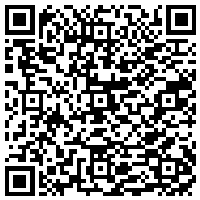 QR Code for bitcoin:bitcoin:bitcoin:bitcoin:bitcoin:bitcoin:bitcoin:bitcoin:bitcoin:bitcoin:dash:XyemsJ8N5d5Bi2KoaH32FbL45j8LTddDKC