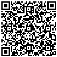 QR Code for bitcoin:bitcoin:bitcoin:bitcoin:bitcoin:bitcoin:bitcoin:bitcoin:bitcoin:bitcoin:dash:XyenhRHjonGGbnrEX6Zd5pC4t5RzTpcPYY