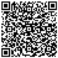 QR Code for bitcoin:bitcoin:bitcoin:bitcoin:bitcoin:bitcoin:bitcoin:bitcoin:bitcoin:bitcoin:dash:Xyew19YaXAwuzz8zfGJoyAe8fVUCPqPKcQ