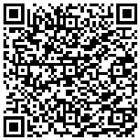 QR Code for bitcoin:bitcoin:bitcoin:bitcoin:bitcoin:bitcoin:bitcoin:bitcoin:bitcoin:bitcoin:dash:XyeyABhxubiHenaMEXHfbASDs98BecaboH