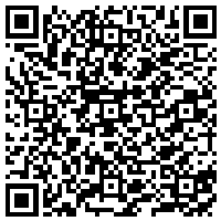 QR Code for bitcoin:bitcoin:bitcoin:bitcoin:bitcoin:bitcoin:bitcoin:bitcoin:bitcoin:bitcoin:dash:XyeytUrTpnTS9kJdt2dW4ePj8Lz4HaGM3Z