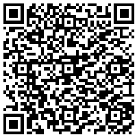 QR Code for bitcoin:bitcoin:bitcoin:bitcoin:bitcoin:bitcoin:bitcoin:bitcoin:bitcoin:bitcoin:dash:Xyf2gy3PBYFb7R7fWKRPbcVNZ1L55BooTg