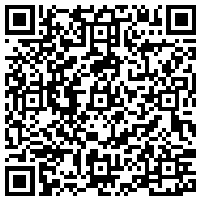 QR Code for bitcoin:bitcoin:bitcoin:bitcoin:bitcoin:bitcoin:bitcoin:bitcoin:bitcoin:bitcoin:dash:XyfC7Zcs1m1v7fMkibc8BgiFPMagym1LCh