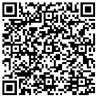 QR Code for bitcoin:bitcoin:bitcoin:bitcoin:bitcoin:bitcoin:bitcoin:bitcoin:bitcoin:bitcoin:dash:XyfEamePyWyy4oFuLpKKRfG2BswAqNzyZm