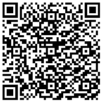 QR Code for bitcoin:bitcoin:bitcoin:bitcoin:bitcoin:bitcoin:bitcoin:bitcoin:bitcoin:bitcoin:dash:XyfF2giPR6aaChgcf2VbiJSTKrqmNPQrb7