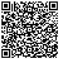 QR Code for bitcoin:bitcoin:bitcoin:bitcoin:bitcoin:bitcoin:bitcoin:bitcoin:bitcoin:bitcoin:dash:XyfHDtLR38MuFo7c1p6YC4Ke7GUrLVtQti