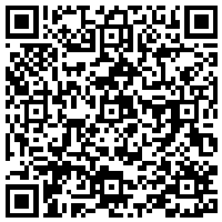 QR Code for bitcoin:bitcoin:bitcoin:bitcoin:bitcoin:bitcoin:bitcoin:bitcoin:bitcoin:bitcoin:dash:XyfMZxFt2bDujMz4eBPUFKn2gaCbC8Ayab