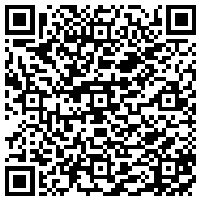 QR Code for bitcoin:bitcoin:bitcoin:bitcoin:bitcoin:bitcoin:bitcoin:bitcoin:bitcoin:bitcoin:dash:XyfPS1vkn3WMDdToes3bmEYybzyAHA9o6F