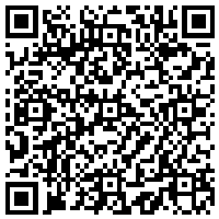 QR Code for bitcoin:bitcoin:bitcoin:bitcoin:bitcoin:bitcoin:bitcoin:bitcoin:bitcoin:bitcoin:dash:XyfRRUEAznQsn2S5UdSVjS1mFJBtgnXpbb