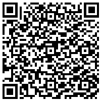 QR Code for bitcoin:bitcoin:bitcoin:bitcoin:bitcoin:bitcoin:bitcoin:bitcoin:bitcoin:bitcoin:dash:XyfSUxRybA2fWxdvHzMt7M3wRYMuHdJs7h