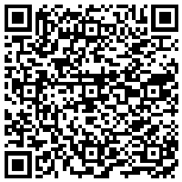 QR Code for bitcoin:bitcoin:bitcoin:bitcoin:bitcoin:bitcoin:bitcoin:bitcoin:bitcoin:bitcoin:dash:XyfTYfvKAsDEnZo49fdo4Zi2Wqa7KZm4Rb
